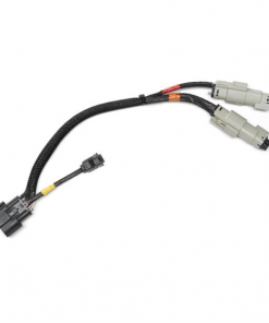 DÂY CHIA CỔNG NGUỒN ĐIỆN 69203486