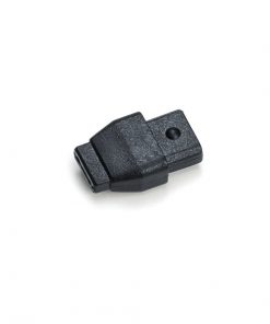 GIẴC CẮM ĐÈN KURYAKYN Prism Lighting Loop Connector 2819