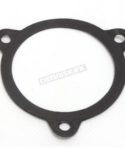 GIOĂNG CỔ HÚT LỌC GIÓ JAMES GASKETS 29241-08