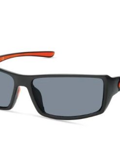 KÍNH THỜI TRANG HARLEY DAVIDSON