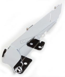 ỐP DÂY COUROA CHROME DYNA 07-17
