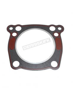 GIOĂNG QUY LÁT ĐẦU BÒ MÁY 107 CI 16500326 - CÁI