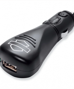 CỔNG SẠC CHÂN USB HIỆU HD LẮP TOURING 69200357