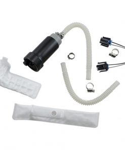 BỘ BƠM XĂNG XE HD SOFTAIL ALL BALLLS 1009-0078 47-2011