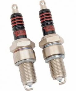 BUGI HÃNG DRAG XE HARLEY DAVIDSON SPORTSTER 2103-0196