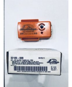 HARLEY Screammin Eagle Professional Super Tuner 32109-08C