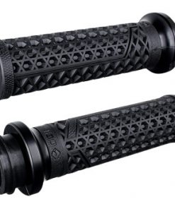 TAY NẮM GA ĐIỆN HÃNG ODI VANS DÀNH CHO XE HARLEY DAVIDSON