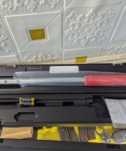 CẦN XIẾT LỰC ĐIỆN TỬ HITMAN 17-340 NM