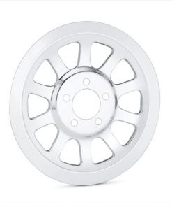 ỐP PULLEY CHÍNH HÃNG HARLEY DAVIDSON XE FATBOY 37757-07