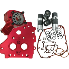 BỘ KIT LÀM MÁT DẦU FEULING DÀNH CHO MÁY TWINCAM