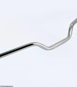 Ghi đông CB 400 ( hàng lướt) GHIDONGCB400